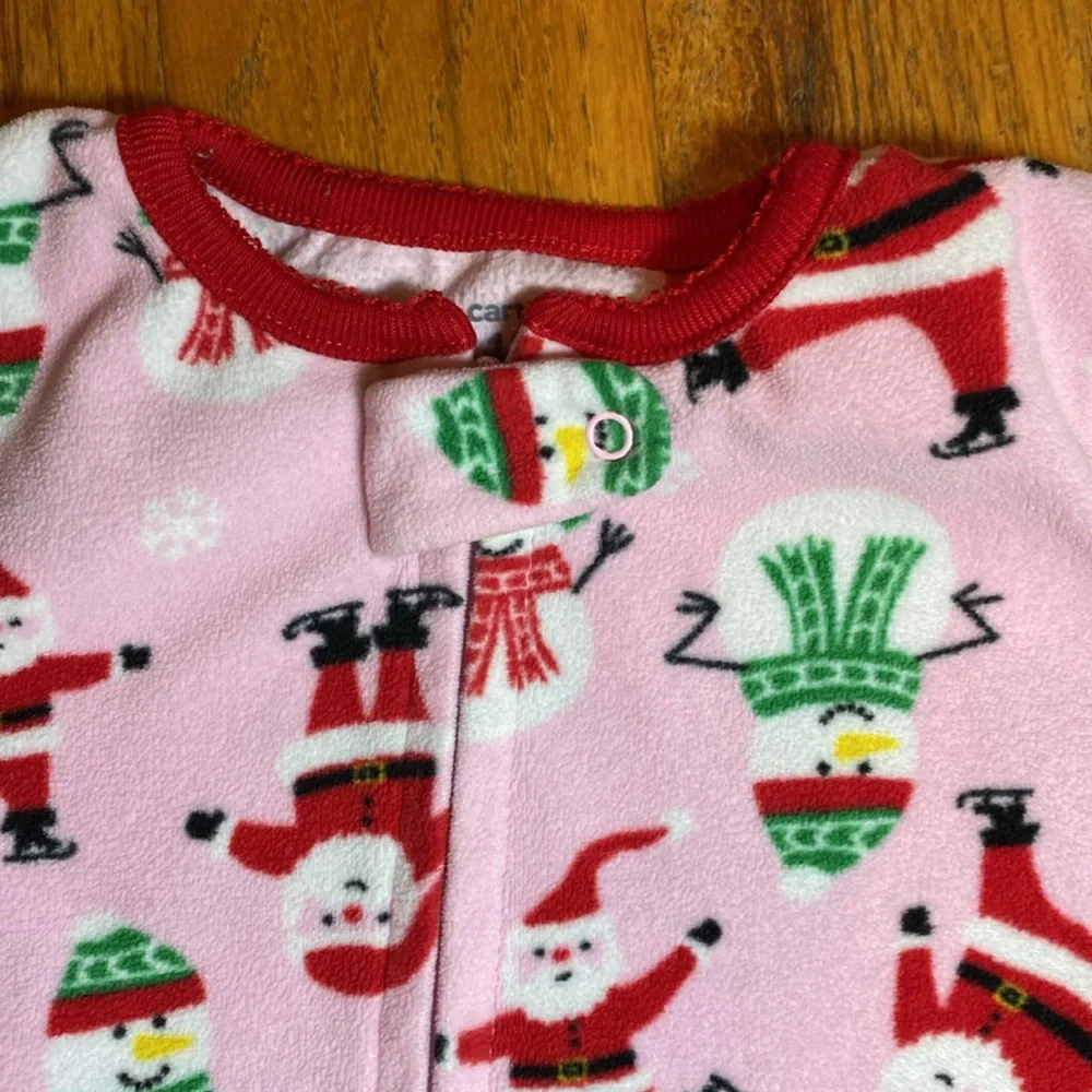 Carters brand carters